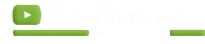 WatchMoviesAll logo