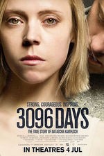 3096 Days