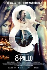8-Ball 