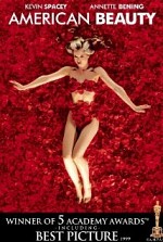American Beauty