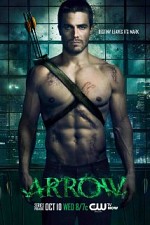 "Arrow"