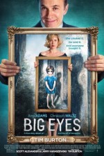 Big Eyes