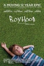 Boyhood