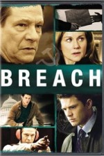 Breach