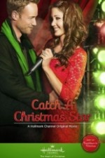 Christmas Star