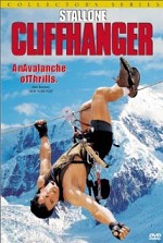 Cliffhange