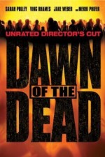 Dawn of the Dead