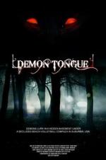 Demon Tongue