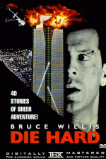 Die Hard