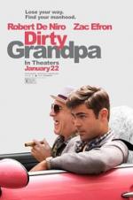 Dirty Grandpa
