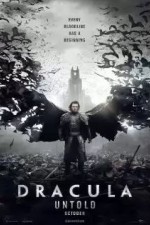 Dracula Untold