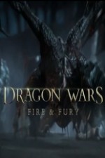 Dragon Wars: D-War