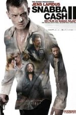 Easy Money: Hard to Kill