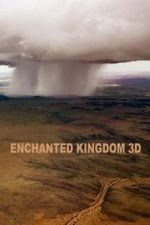 Enchanted Kingdom 3D