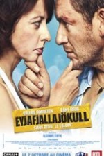 Eyjafjallajökull