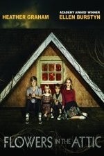 Flowers in the Attic