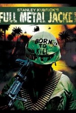 Full Metal Jacket