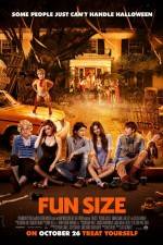 Fun Size