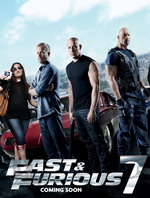 Furious 7