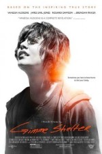 Gimme Shelter