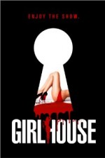 Girl House
