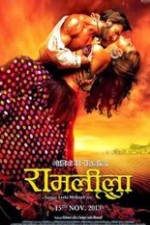 Goliyon Ki Rasleela Ram-Leela