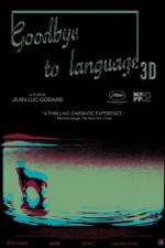 Goodbye to Language 3D
