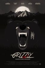 Grizzly