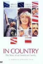 In Country