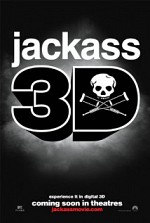 Jackass 3
