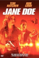 Jane Doe