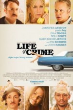 Life of Crime