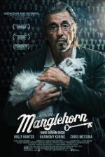 Manglehorn
