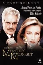 Memories of Midnight