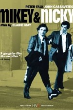 Mikey und Nicky