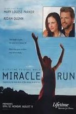 Miracle Run