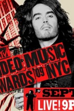 Mtv 26th Annual Video Music Awards