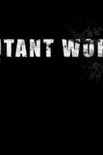 Mutant World