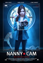 Nanny Cam