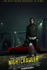 Nightcrawler