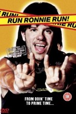 Run