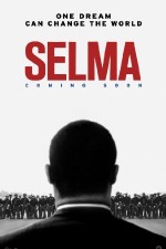 Selma