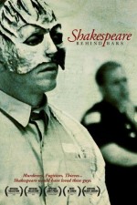 Shakespeare Behind Bars