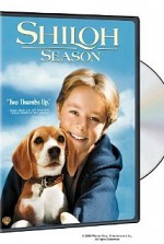 Shiloh 2: Shiloh Season