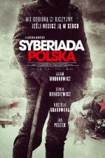 Siberian Exile