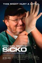 Sicko