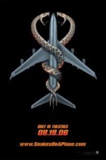 Snakes on a Plane