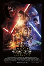 Star Wars: The Force Awakens