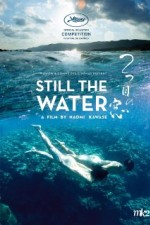 Still the Water