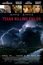 Texas Killing Fields
